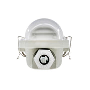 LEDVANCE armatura za LED cev 120cm