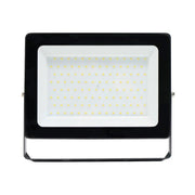 LED reflektor 100W 6500K