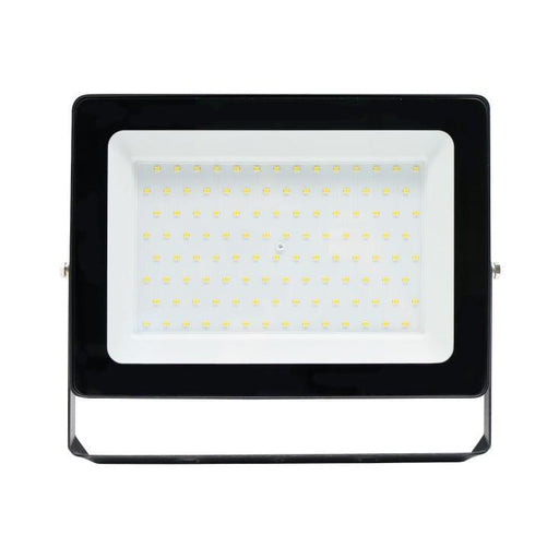 LED reflektor 100W 6500K