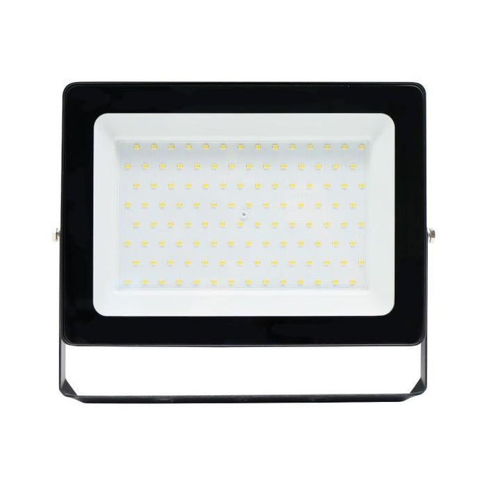LED reflektor 100W 6500K