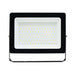LED reflektor 100W 6500K