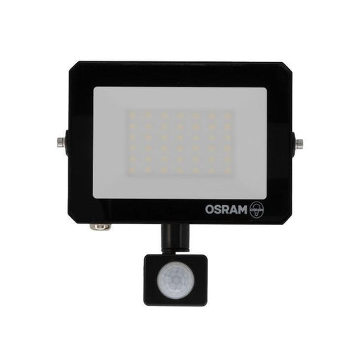 OSRAM LED reflektor sa PIR senzorom 30W 6500K