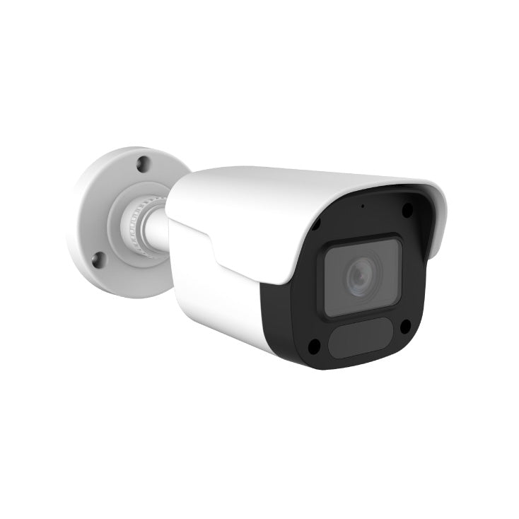IP kamera 4.0MP POE