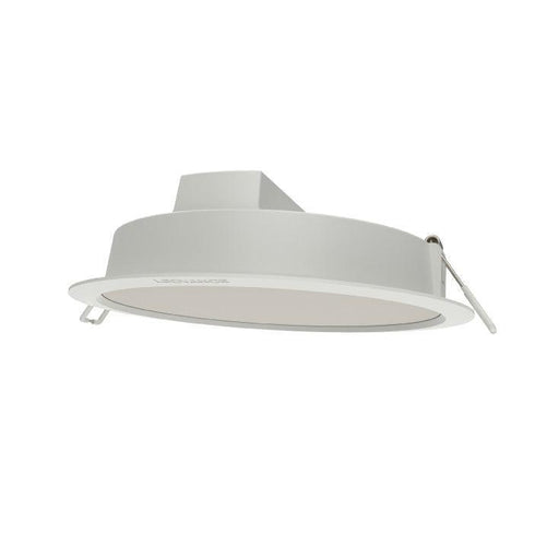 LEDVANCE LED ugradna panel lampa 13W 6500K