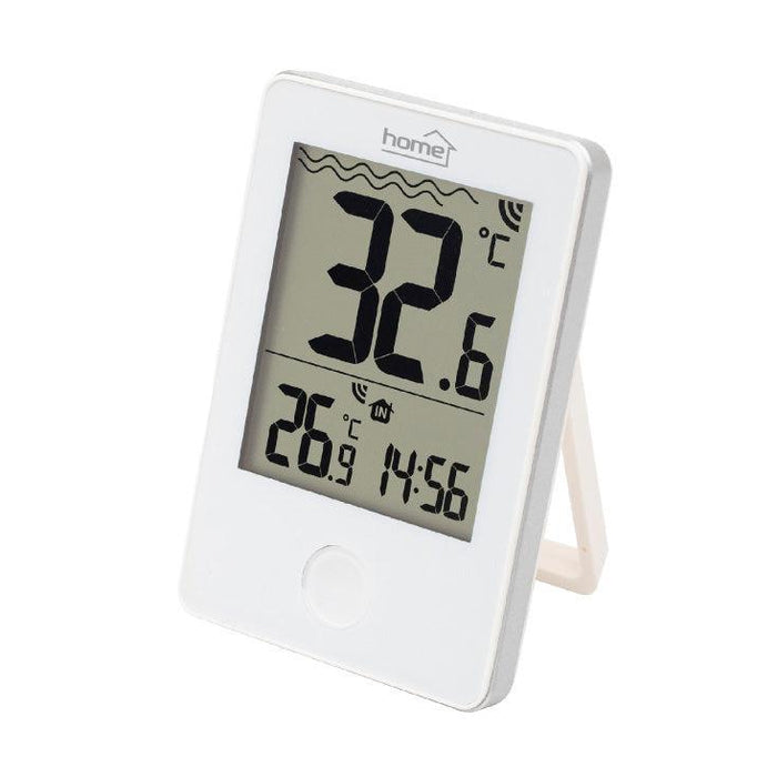 Bežični termometar za bazene