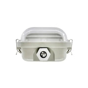 LEDVANCE armatura za dve LED cevi 120cm