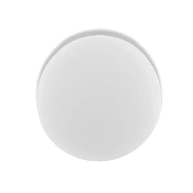 OSRAM LED plafonjera Ø257 — 12W, 6500K, IP44