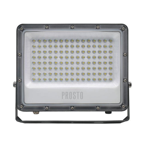 LED reflektor 100W