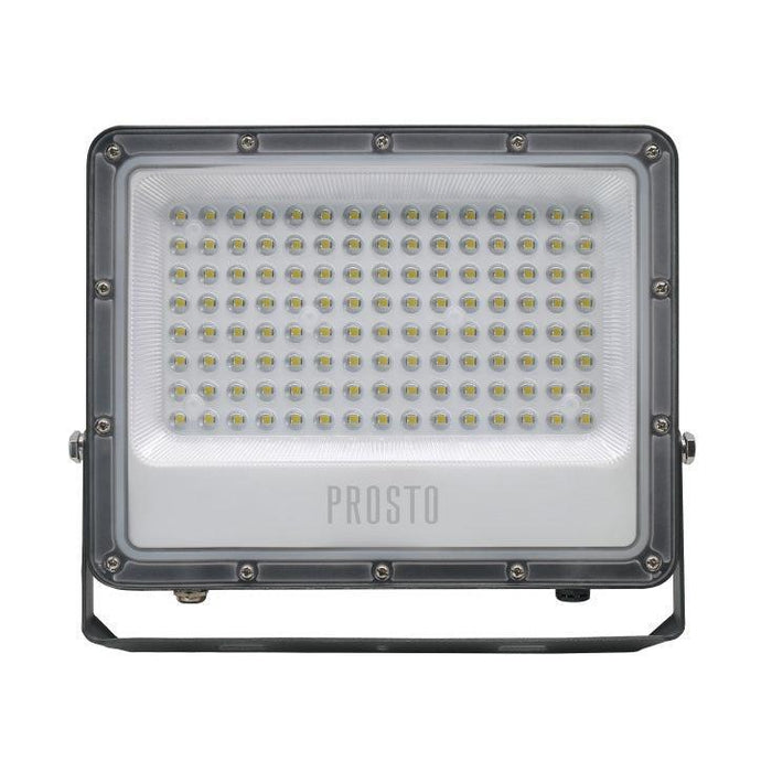 LED reflektor 100W
