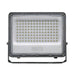 LED reflektor 100W