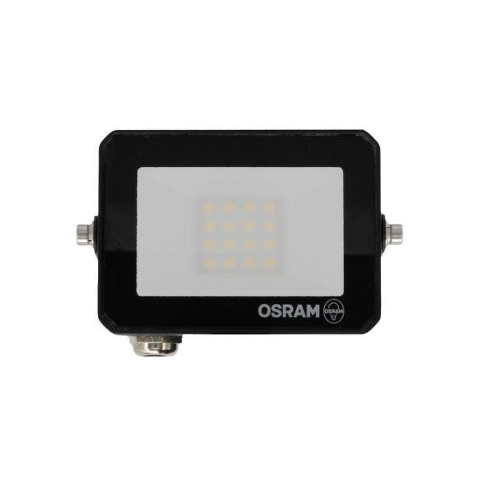 OSRAM LED reflektor 10W 6500K
