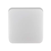 OSRAM LED plafonjera sa senzorom 12W 4000K IP20