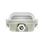 LEDVANCE armatura za dve LED cevi 150cm
