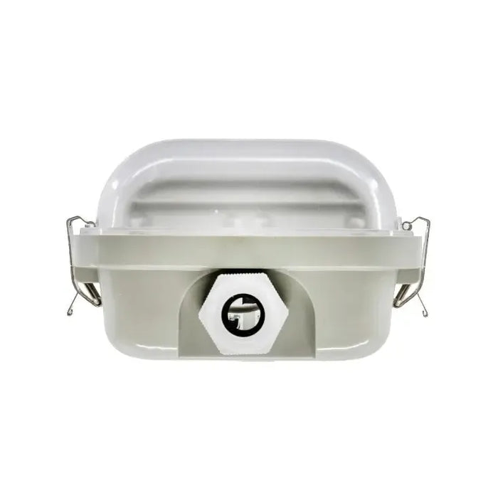 LEDVANCE armatura za dve LED cevi 150cm