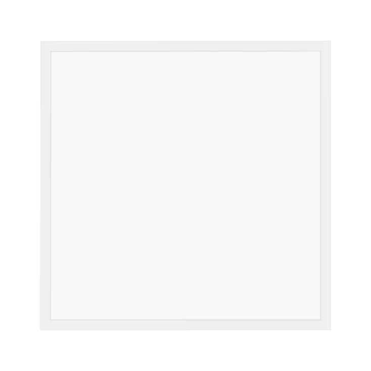 LEDVANCE ugradni LED panel 595 × 595 mm — 35 W, 6500K, 3850 lm
