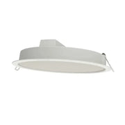 LEDVANCE LED ugradna panel lampa 24W 6500K