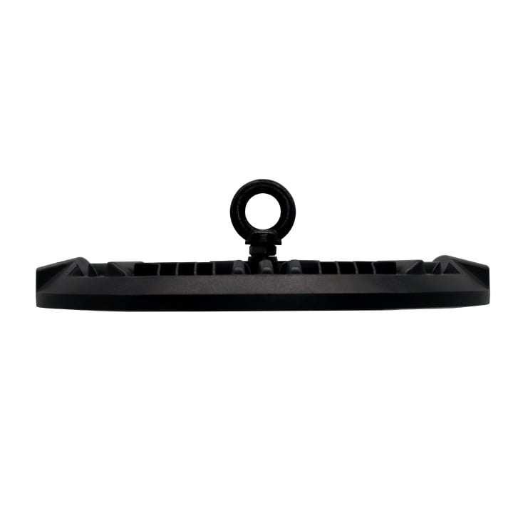 LED viseći reflektor 150W 6500K, sa sočivom