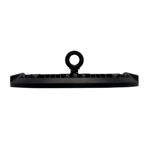 LED viseći reflektor 150W 6500K, sa sočivom