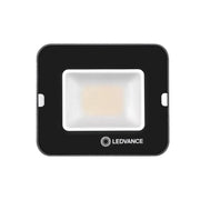 LEDVANCE LED reflektor 20W toplo bela