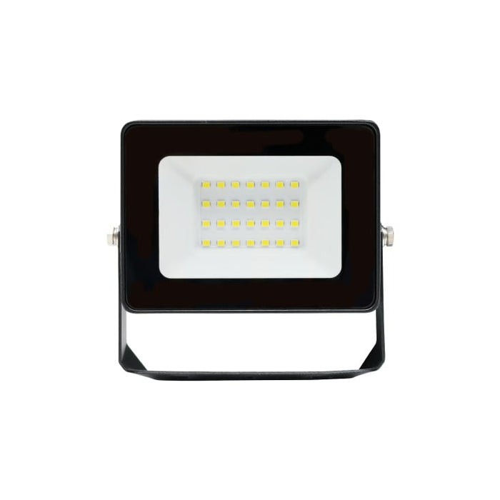 LED reflektor 20W 6500K