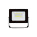LED reflektor 20W 6500K