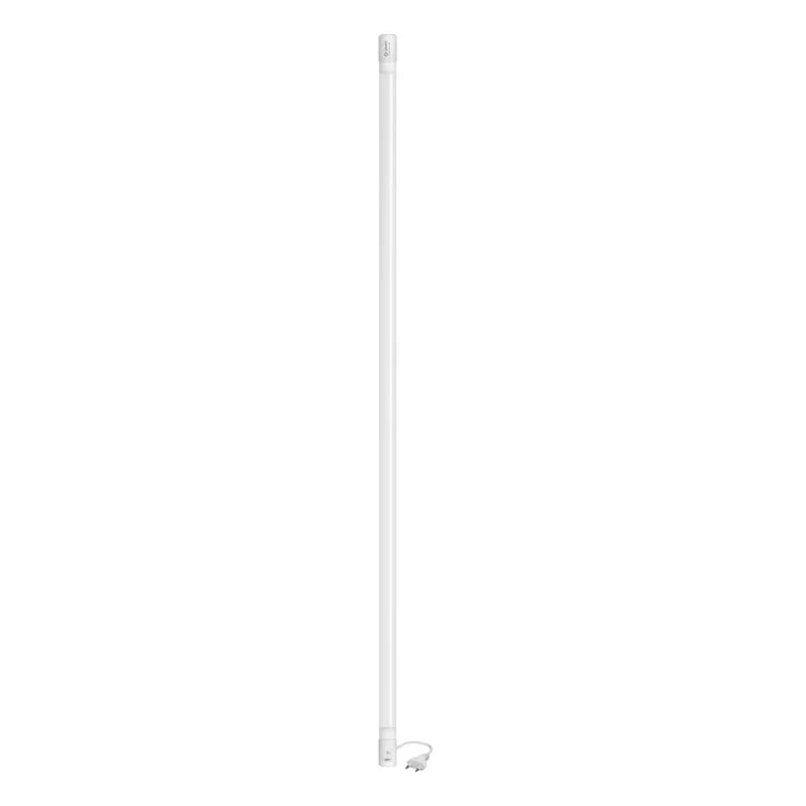 OSRAM LED lampa sa prekidačem 60 cm — 8,9W, 4000K, 1100 lm