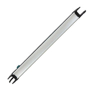 Razvodnik sa 10 mesta 3m 1.5mm2 + prekidač