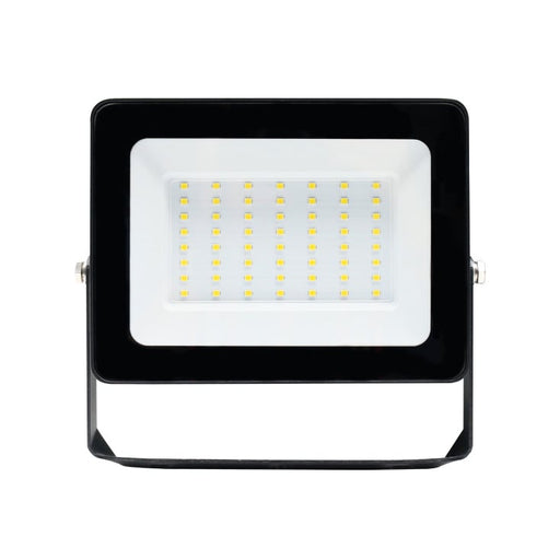 LED reflektor 50W 6500K