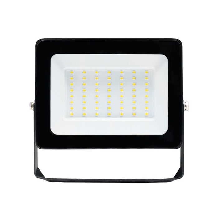 LED reflektor 50W 6500K