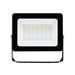 LED reflektor 50W 6500K