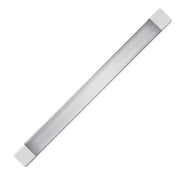 LED nadgradna lampa prizma 90cm 41W