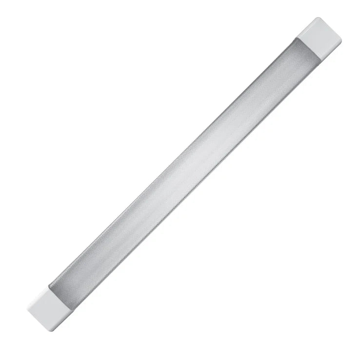 LED nadgradna lampa prizma 90cm 41W