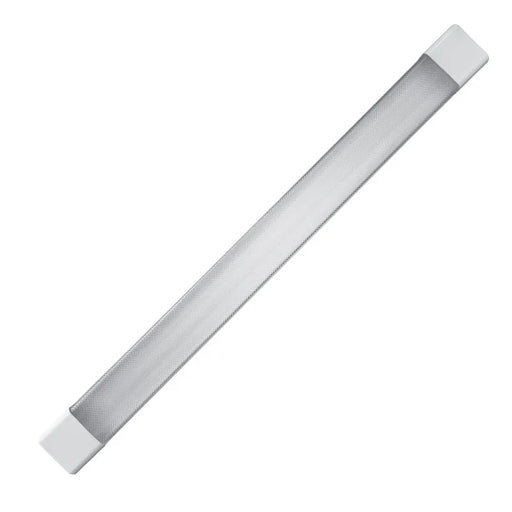 LED nadgradna lampa prizma 90cm 41W