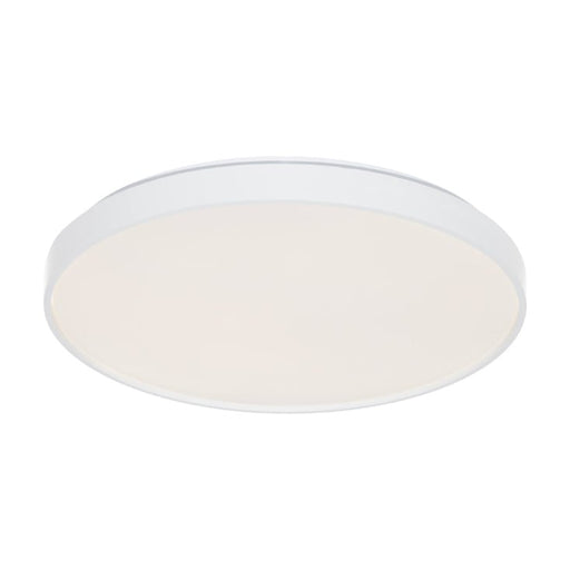 OSRAM LED plafonjera 36W 3000K IP20 bela