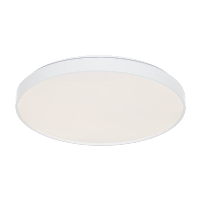 OSRAM LED plafonjera 36W 3000K IP20 bela