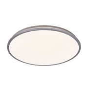 LEDVANCE LED plafonjera 36W toplo bela