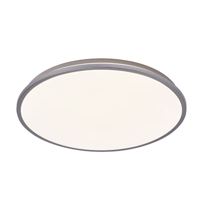 LEDVANCE LED plafonjera 36W toplo bela