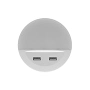 LED noćna lampa sa sumrak senzorom LEDVANCE