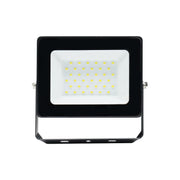 LED reflektor — 30W, 6500K, IP65