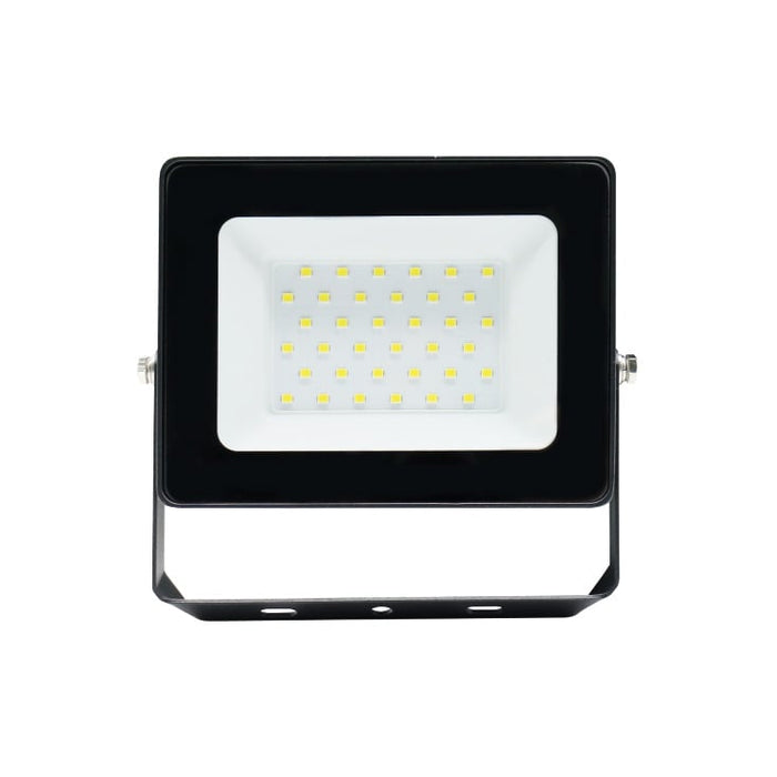 LED reflektor 30W 6500K