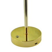 Punjiva stona LED lampa 11457