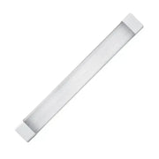 LED nadgradna lampa prizma 60cm 26W
