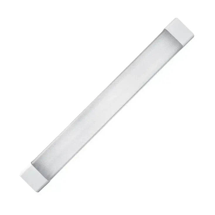 LED nadgradna lampa prizma 60cm 26W