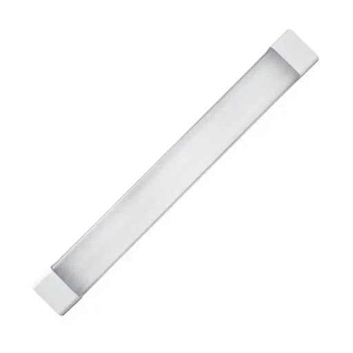 LED nadgradna lampa prizma 60cm 26W