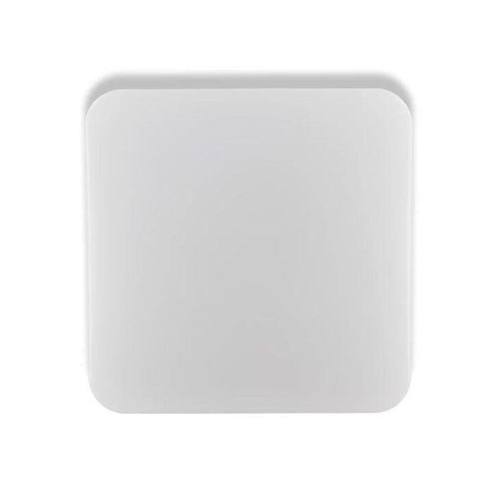 OSRAM LED plafonjera sa senzorom 18W 3000K IP20