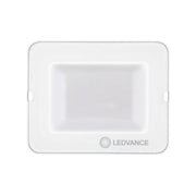 LEDVANCE LED reflektor 50W toplo bela