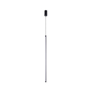 LED visilica 8W 3000K 60cm