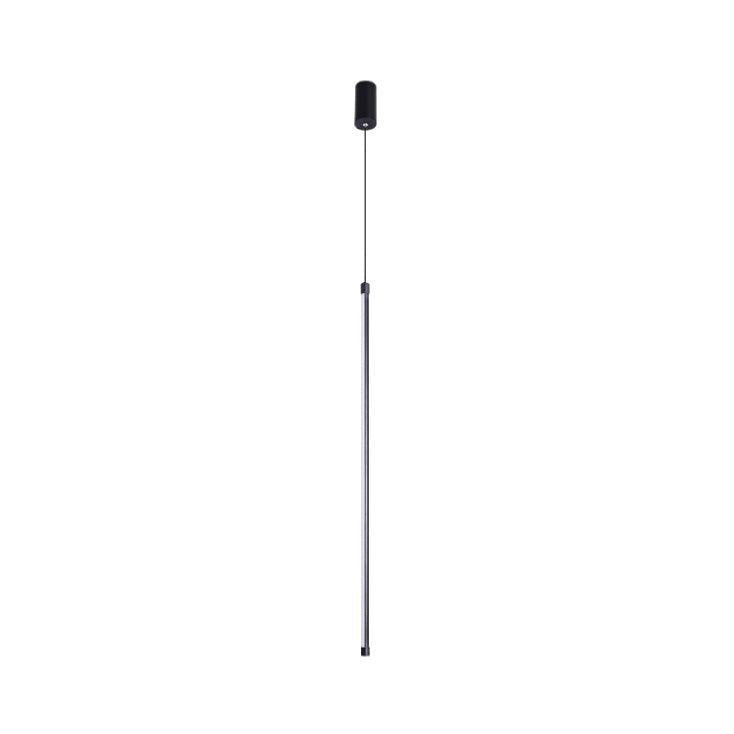 LED visilica 8W 3000K 60cm
