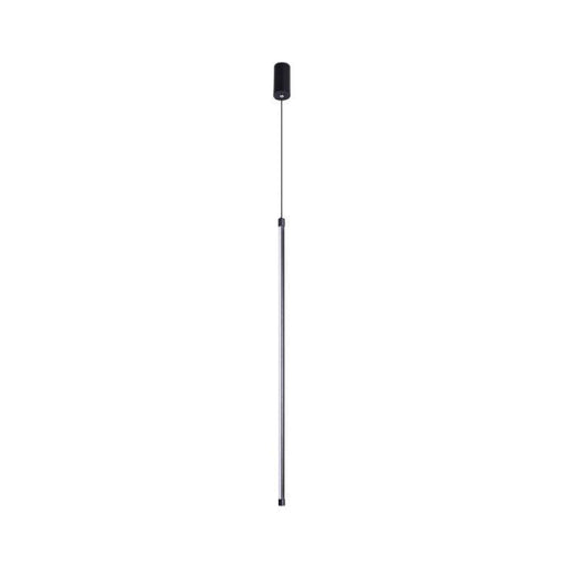 LED visilica 8W 3000K 60cm