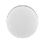 OSRAM LED plafonjera sa senzorom 36W 6500K IP44